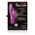 CalExotics DazzLED Brilliance - вибратор кролик с led подсветкой, 12.8х3.3см (розовый) CalExotics DazzLED Brilliance - вибратор кролик с led подсветкой, 12.8х3.3см (розовый)