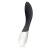 Lelo Mona Wave - уникальный вибратор для точки G с движущейся головкой, 23х3,4 см (розовый) Lelo Mona Wave - уникальный вибратор для точки G с движущейся головкой, 23х3,4 см (розовый)