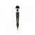 Doxy Number 3 Disco Black очень мощный вибратор микрофон в металлическом корпусе, 28х4.5 см (чёрный) Doxy Number 3 Disco Black очень мощный вибратор микрофон в металлическом корпусе, 28х4.5 см (чёрный)