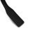 Паддл Liebe Seele Black Organosilicon Paddle Паддл Liebe Seele Black Organosilicon Paddle
