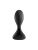Satisfyer Trendsetter - Анальна смарт-пробка, 11.2х5 см (чорна) - купити в Києві, Україні Satisfyer Trendsetter - Анальна смарт-пробка, 11.2х5 см (чорна) - купити в Києві, Україні