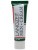Milan Langzeit Manner Creme - Крем для продления секса, 26 мл Milan Langzeit Manner Creme - Крем для продления секса, 26 мл