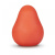 Gvibe - Gegg - Мастурбатор-яйцо (красный) - Купити в Україні | Sex-shop.ua ❤️ Gvibe - Gegg - Мастурбатор-яйцо (красный) - Купити в Україні | Sex-shop.ua ❤️