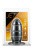 Blush Jet Fuc Plug - Большая анальная пробка, 19 см (черный) Blush Jet Fuc Plug - Большая анальная пробка, 19 см (черный)