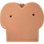 Topco Sales CyberSkin® Virtual Sex Ultra Big Ass Bang Doggy Style Pussy & Ass - Мастурбатор с ягодицами Topco Sales CyberSkin® Virtual Sex Ultra Big Ass Bang Doggy Style Pussy & Ass - Мастурбатор с ягодицами