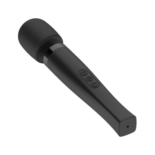Вібромасажер MyMagicWand - Wand Massger Large - купити в Україні | Секс шоп SEX-SHOP.ua