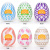 Набор мастурбаторов Tenga Egg Wonder Pack Набор мастурбаторов Tenga Egg Wonder Pack