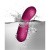SugarBoo Sugar Berry - Вибратор, 12х3.5 см SugarBoo Sugar Berry - Вибратор, 12х3.5 см