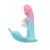 Вібратор у трусики Loviss Becky Trigger Panty Vibrator - купити в Україні | Секс шоп SEX-SHOP.ua Вібратор у трусики Loviss Becky Trigger Panty Vibrator - купити в Україні | Секс шоп SEX-SHOP.ua