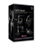 Dorcel Twist Delight вибратор точки G и массажер простаты с вращающимися жемчужинами, 11.5х3.5 см Dorcel Twist Delight вибратор точки G и массажер простаты с вращающимися жемчужинами, 11.5х3.5 см