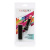 CalExotics Hide & Play Lipstick мини-вибратор 8.25х2 см (фиолетовый) CalExotics Hide & Play Lipstick мини-вибратор 8.25х2 см (фиолетовый)