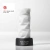 Tenga 3D Polygon - Мастурбатор с ломаной текстурой, 13х4 см (белый) Tenga 3D Polygon - Мастурбатор с ломаной текстурой, 13х4 см (белый)