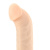 Topco Sales CyberSkin® G-Spot Buzzer - Вибратор для точки G, 19.05х3.3 см (телесный) Topco Sales CyberSkin® G-Spot Buzzer - Вибратор для точки G, 19.05х3.3 см (телесный)