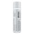Cosmopolitan Silicone Lubricant - лубрикант на силиконовой основе, 120 мл Cosmopolitan Silicone Lubricant - лубрикант на силиконовой основе, 120 мл