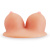 LoveToy Boobie Stand Holder As Pic - Забавная игрушка-сувенир, 2.7х4.8 см LoveToy Boobie Stand Holder As Pic - Забавная игрушка-сувенир, 2.7х4.8 см