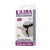 Страпон Baile Ultra Passionate Harness, 22.5 см - купити в Києві, Україні
