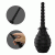 Анальный душ Mr.Play Anal Douche Enema Cleaner, 330 мл