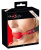 Orion - Bad Kitty Naughty Toys Gag - Кляп, 4 см Orion - Bad Kitty Naughty Toys Gag - Кляп, 4 см