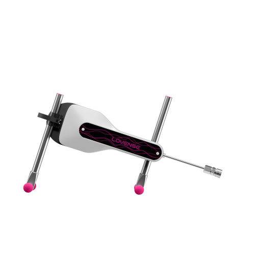 Секс-машина Lovense Mini Sex Machine - купити в Києві, Україні