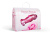 Topco Sales FunZone Sunken Pleasures Sea Squirt - Анальная вибропробка Морские Брызги, 10х3,3 см (сиреневый) Topco Sales FunZone Sunken Pleasures Sea Squirt - Анальная вибропробка Морские Брызги, 10х3,3 см (сиреневый)