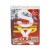 Sagami Xtreme Cola, 3 шт - купити в Києві, Україні Sagami Xtreme Cola, 3 шт - купити в Києві, Україні