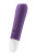 Satisfyer Ultra Power Bullet 2 - Міні-вібратор, 10,6 х2, 5 см. (фіолетовий) - купити в Києві, Україні Satisfyer Ultra Power Bullet 2 - Міні-вібратор, 10,6 х2, 5 см. (фіолетовий) - купити в Києві, Україні