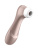Вакуумный стимулятор клитора Satisfyer PRO2 NG Вакуумный стимулятор клитора Satisfyer PRO2 NG