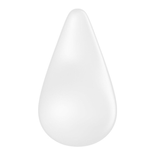 Вибратор для клитора Satisfyer Dew Drop