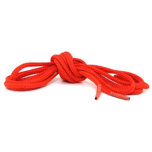 Веревка для связывания 3 м, Japanese Silk Love Rope™  (пурпурный)