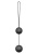 Pipedream Anal Fantasy Collection Vibro Balls - Массажные шарики для анальной стимуляции, 3.2 см Pipedream Anal Fantasy Collection Vibro Balls - Массажные шарики для анальной стимуляции, 3.2 см