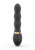Dorcel Too Much Rechargeable Black гибкий и мощный вибратор с 3 моторами, 22х3.5 см (чёрный) Dorcel Too Much Rechargeable Black гибкий и мощный вибратор с 3 моторами, 22х3.5 см (чёрный)