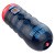 Pretty Love Vacuum Cup Can Vagina - Мастурбатор, 18х7 см - купити в Києві, Україні Pretty Love Vacuum Cup Can Vagina - Мастурбатор, 18х7 см - купити в Києві, Україні