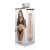 Fleshlight Girls: Vina Sky - Exotica - мастурбатор, 22х2 см (тілесний) - купити в Києві, Україні Fleshlight Girls: Vina Sky - Exotica - мастурбатор, 22х2 см (тілесний) - купити в Києві, Україні