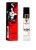 Miyoshi Miyagi Pure Instinct For Woman - Духи с феромонами для женщин, 5 мл Miyoshi Miyagi Pure Instinct For Woman - Духи с феромонами для женщин, 5 мл
