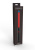 Taboom Stick Electro Shock Wand - Электростимулятор, 34 см (черный)