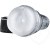 Fleshlight Ice Butt Crystal мастурбатор анус у напівпрозорому корпусі, 25 см - купити в Києві, Україні Fleshlight Ice Butt Crystal мастурбатор анус у напівпрозорому корпусі, 25 см - купити в Києві, Україні