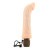 Topco Sales CyberSkin G-Spot Buzzer - Вибратор для точки G, 19.05х3.3 см (коричневый) Topco Sales CyberSkin G-Spot Buzzer - Вибратор для точки G, 19.05х3.3 см (коричневый)