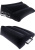 Pipedream Inflatable Position Master - Надувная подушка, (черный) Pipedream Inflatable Position Master - Надувная подушка, (черный)