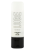 Лубрикант Mister B «Lube Waterbased», 250 мл Лубрикант Mister B «Lube Waterbased», 250 мл
