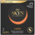 Skyn Large, 3 шт Skyn Large, 3 шт