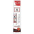 Sensuva - X on the Lips Strawberry - Стимулирующий бальзам для губ с феромонами, клубника Sensuva - X on the Lips Strawberry - Стимулирующий бальзам для губ с феромонами, клубника