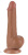 Фаллоимитатор Sliding-Skin Dual Layer Dong 7.5" Flesh, 19.5 см Фаллоимитатор Sliding-Skin Dual Layer Dong 7.5" Flesh, 19.5 см