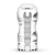 Мастурбатор Tenga Vacuum Cup