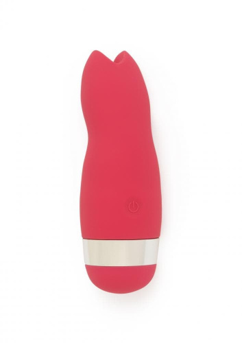 Toy Joy Excite Soft Silicone Clitoral-кліторальний стимулятор - купити в Києві, Україні