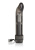 CalExotic Dr.Joel Pireneum Massager - массажер простаты, 11х3 см CalExotic Dr.Joel Pireneum Massager - массажер простаты, 11х3 см