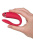 We-vibe Special edition - Вибратор, 7,5х3,5 см We-vibe Special edition - Вибратор, 7,5х3,5 см