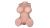 Мастурбатор B-Series Yequ Sexy Ass Pussy Masturbator