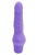 Get Real Mini Classic Smooth Vibrator - Вибратор, 13х3.5 см (черный) Get Real Mini Classic Smooth Vibrator - Вибратор, 13х3.5 см (черный)