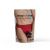 Трусики для страпона Harnais Lingerie Unique, One Size Трусики для страпона Harnais Lingerie Unique, One Size