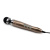 Вибратор микрофон DOXY Die Cast 3 Rose Gold Вибратор микрофон DOXY Die Cast 3 Rose Gold